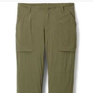 REI Co-op Savanna Trail Pants